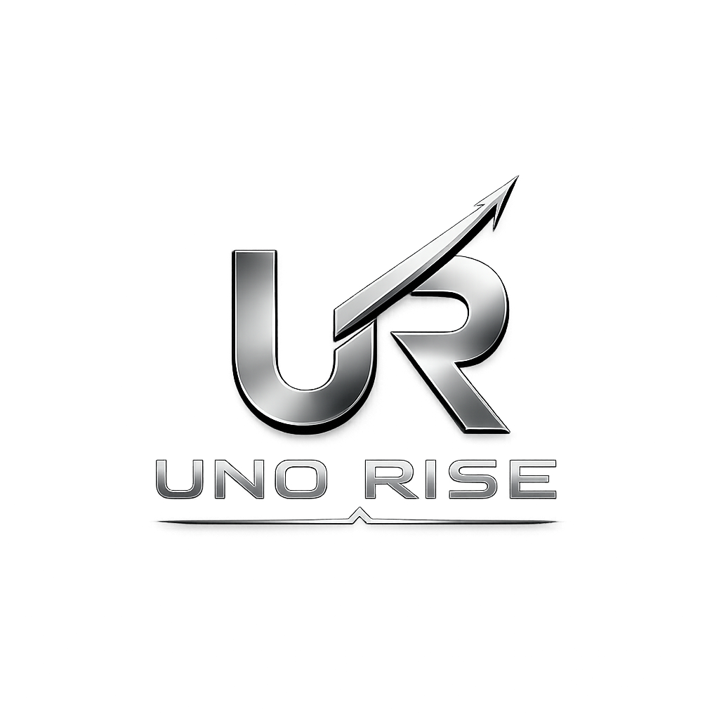 Uno Rise