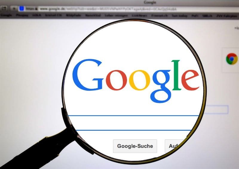 Google-search-web