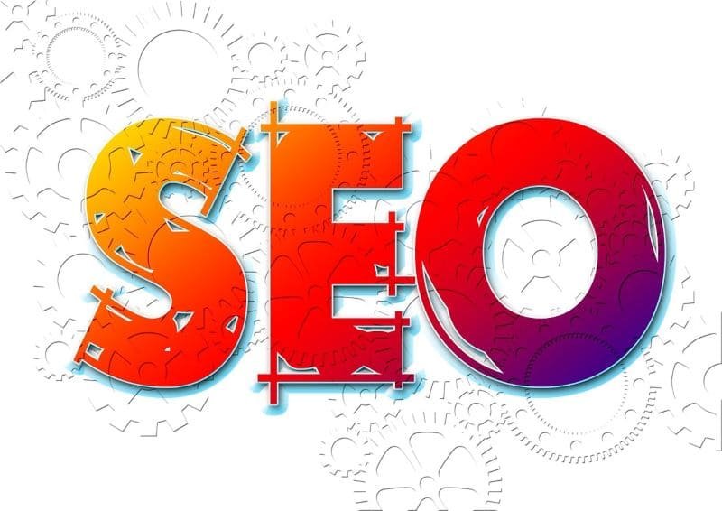 Search-engine-optimization-text-redcolour