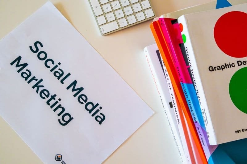 social-media-marketing-text