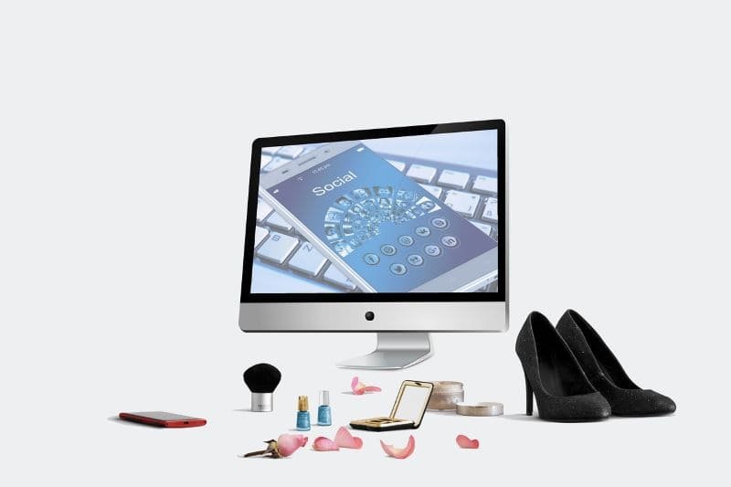 social-using-desktop