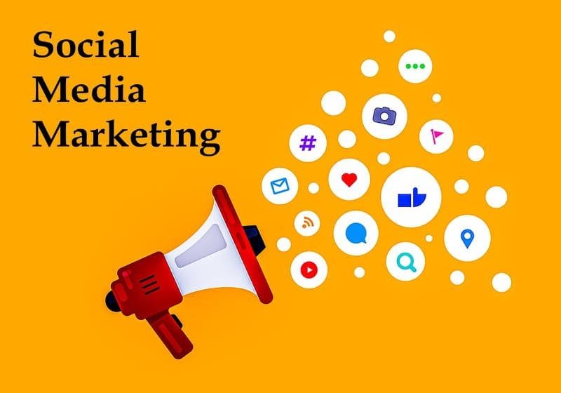 social-media-marketing-icons