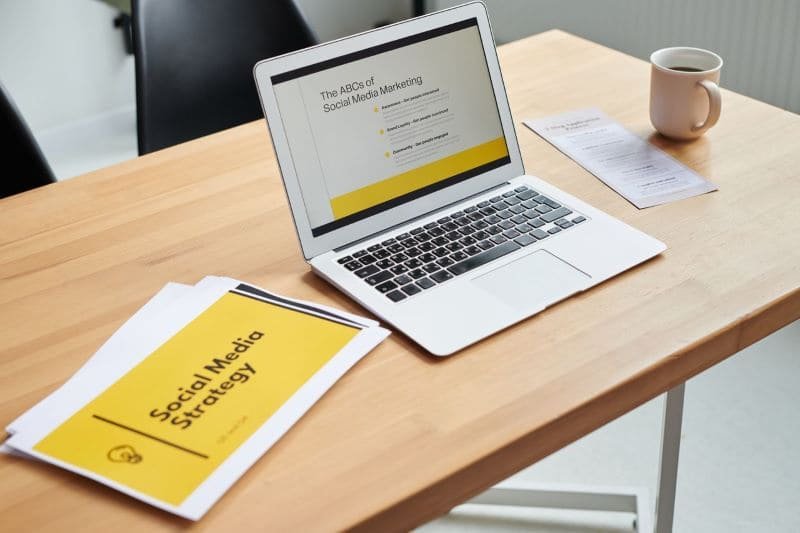 social-media-marketing-strategy